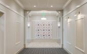 Туры в отель Carlisle Inn Туры в отель Carlisle Inn