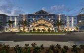 Туры в отель Carlisle Inn Туры в отель Carlisle Inn