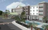 Туры в отель Carlisle Inn Туры в отель Carlisle Inn