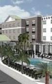 Туры в отель Carlisle Inn Туры в отель Carlisle Inn
