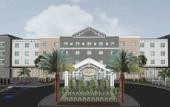 Туры в отель Carlisle Inn Туры в отель Carlisle Inn