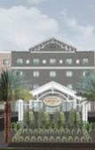 Туры в отель Carlisle Inn Туры в отель Carlisle Inn