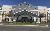 Туры в отель Carlisle Inn Туры в отель Carlisle Inn