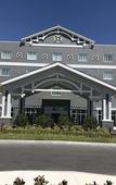 Туры в отель Carlisle Inn Туры в отель Carlisle Inn