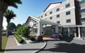 Туры в отель Carlisle Inn Туры в отель Carlisle Inn