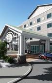 Туры в отель Carlisle Inn Туры в отель Carlisle Inn