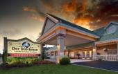Туры в отель Carlisle Inn Туры в отель Carlisle Inn