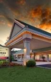 Туры в отель Carlisle Inn Туры в отель Carlisle Inn