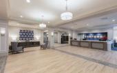 Туры в отель Carlisle Inn Туры в отель Carlisle Inn