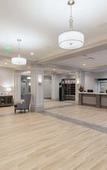 Туры в отель Carlisle Inn Туры в отель Carlisle Inn