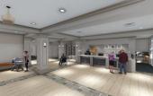 Туры в отель Carlisle Inn Туры в отель Carlisle Inn