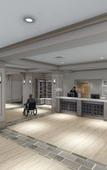 Туры в отель Carlisle Inn Туры в отель Carlisle Inn