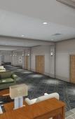 Туры в отель Carlisle Inn Туры в отель Carlisle Inn