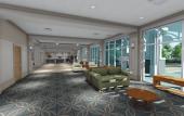 Туры в отель Carlisle Inn Туры в отель Carlisle Inn