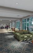 Туры в отель Carlisle Inn Туры в отель Carlisle Inn