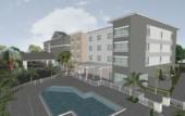 Туры в отель Carlisle Inn Туры в отель Carlisle Inn