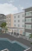 Туры в отель Carlisle Inn Туры в отель Carlisle Inn