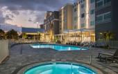 Туры в отель Carlisle Inn Туры в отель Carlisle Inn