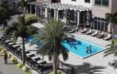 Туры в отель Carlisle Inn Туры в отель Carlisle Inn