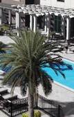 Туры в отель Carlisle Inn Туры в отель Carlisle Inn