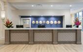 Туры в отель Carlisle Inn Туры в отель Carlisle Inn