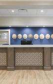 Туры в отель Carlisle Inn Туры в отель Carlisle Inn