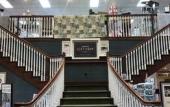 Туры в отель Carlisle Inn Туры в отель Carlisle Inn