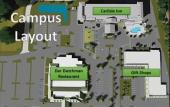 Туры в отель Carlisle Inn Туры в отель Carlisle Inn