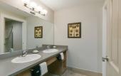 Туры в отель Carlisle Inn Туры в отель Carlisle Inn