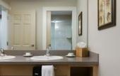 Туры в отель Carlisle Inn Туры в отель Carlisle Inn