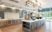 Туры в отель Carlisle Inn Туры в отель Carlisle Inn
