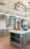 Туры в отель Carlisle Inn Туры в отель Carlisle Inn