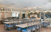 Туры в отель Carlisle Inn Туры в отель Carlisle Inn