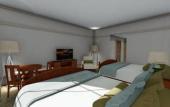 Туры в отель Carlisle Inn Туры в отель Carlisle Inn