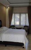 Туры в отель Kecik Inn Туры в отель Kecik Inn