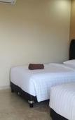 Туры в отель Kecik Inn Туры в отель Kecik Inn