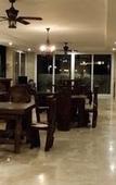 Туры в отель Kecik Inn Туры в отель Kecik Inn