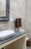 Туры в отель Kecik Inn Туры в отель Kecik Inn