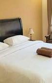 Туры в отель Kecik Inn Туры в отель Kecik Inn
