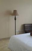 Туры в отель Kecik Inn Туры в отель Kecik Inn