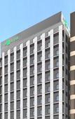 Туры в отель Four Points Flex by Sheraton Kobe Sannomiya Туры в отель Four Points Flex by Sheraton Kobe Sannomiya