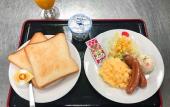Туры в отель Four Points Flex by Sheraton Kobe Sannomiya Туры в отель Four Points Flex by Sheraton Kobe Sannomiya