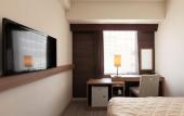 Туры в отель Four Points Flex by Sheraton Kobe Sannomiya Туры в отель Four Points Flex by Sheraton Kobe Sannomiya