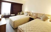 Туры в отель Four Points Flex by Sheraton Kobe Sannomiya Туры в отель Four Points Flex by Sheraton Kobe Sannomiya