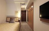 Туры в отель Four Points Flex by Sheraton Kobe Sannomiya Туры в отель Four Points Flex by Sheraton Kobe Sannomiya