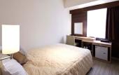 Туры в отель Four Points Flex by Sheraton Kobe Sannomiya Туры в отель Four Points Flex by Sheraton Kobe Sannomiya