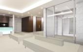 Туры в отель Four Points Flex by Sheraton Kobe Sannomiya Туры в отель Four Points Flex by Sheraton Kobe Sannomiya