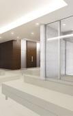 Туры в отель Four Points Flex by Sheraton Kobe Sannomiya Туры в отель Four Points Flex by Sheraton Kobe Sannomiya