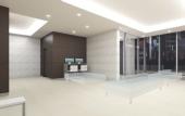 Туры в отель Four Points Flex by Sheraton Kobe Sannomiya Туры в отель Four Points Flex by Sheraton Kobe Sannomiya