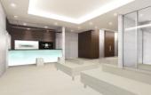 Туры в отель Four Points Flex by Sheraton Kobe Sannomiya Туры в отель Four Points Flex by Sheraton Kobe Sannomiya
